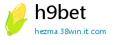 h9bet